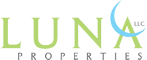 Luna Properties Logo